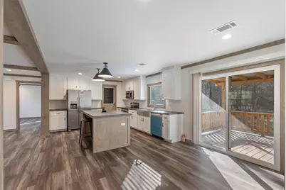 9603 County Road 2404, Kemp, TX 75143 - Photo 13