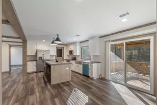 9603 County Road 2404, Kemp, TX 75143 - Photo 13