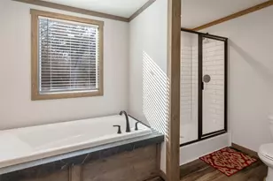 9603 County Road 2404, Kemp, TX 75143 - Photo 17