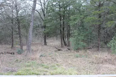 9603 County Road 2404, Kemp, TX 75143 - Photo 31