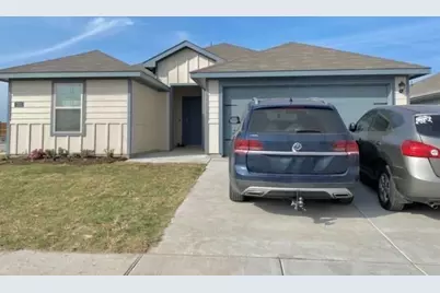 703 Wind Cove Lane, Princeton, TX 75407 - Photo 1