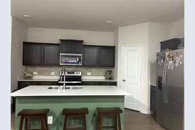 703 Wind Cove Lane, Princeton, TX 75407 - Photo 3