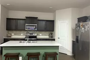 703 Wind Cv Ln, Princeton, TX 75407 - Photo 3