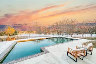 326 W Hickory Ridge Cir, Argyle, TX 76226 - Photo 37