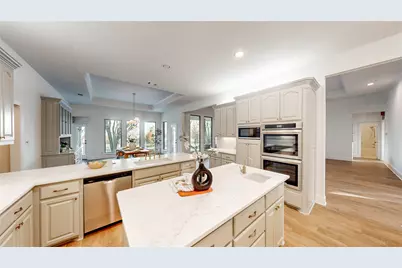 326 W Hickory Ridge Circle, Argyle, TX 76226 - Photo 13