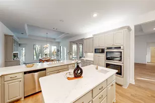 326 W Hickory Ridge Cir, Argyle, TX 76226 - Photo 13