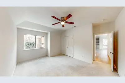 326 W Hickory Ridge Circle, Argyle, TX 76226 - Photo 29