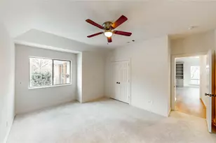 326 W Hickory Ridge Cir, Argyle, TX 76226 - Photo 29