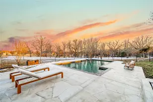 326 W Hickory Ridge Cir, Argyle, TX 76226 - Photo 35