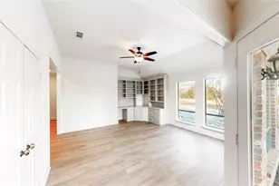 326 W Hickory Ridge Cir, Argyle, TX 76226 - Photo 21