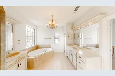 326 W Hickory Ridge Circle, Argyle, TX 76226 - Photo 25