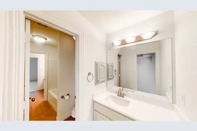 326 W Hickory Ridge Circle, Argyle, TX 76226 - Photo 31