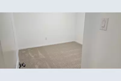 3107 Kleinbrook Way, Crandall, TX 75114 - Photo 17