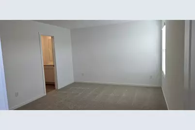 3107 Kleinbrook Way, Crandall, TX 75114 - Photo 21