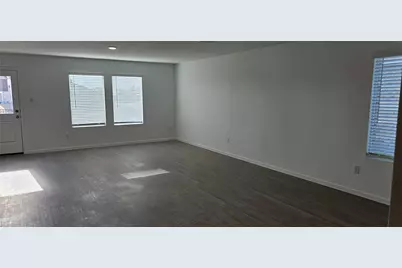 3107 Kleinbrook Way, Crandall, TX 75114 - Photo 5