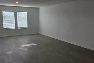 3107 Kleinbrook Wy, Crandall, TX 75114 - Photo 5