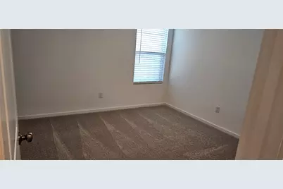 3107 Kleinbrook Way, Crandall, TX 75114 - Photo 23