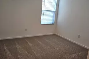 3107 Kleinbrook Wy, Crandall, TX 75114 - Photo 23