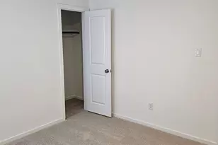 3107 Kleinbrook Wy, Crandall, TX 75114 - Photo 19