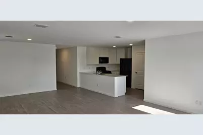 3107 Kleinbrook Way, Crandall, TX 75114 - Photo 11