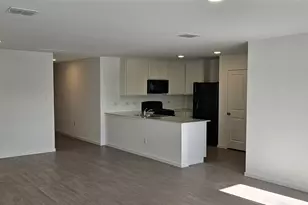 3107 Kleinbrook Wy, Crandall, TX 75114 - Photo 11