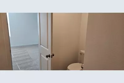 3107 Kleinbrook Way, Crandall, TX 75114 - Photo 33