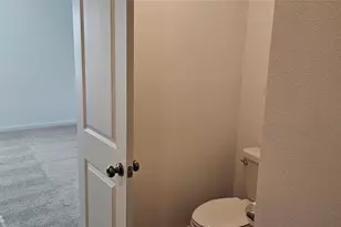 3107 Kleinbrook Wy, Crandall, TX 75114 - Photo 33