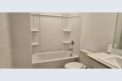 3107 Kleinbrook Way, Crandall, TX 75114 - Photo 29