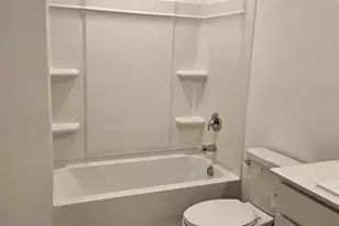 3107 Kleinbrook Wy, Crandall, TX 75114 - Photo 29