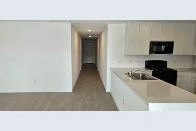 3107 Kleinbrook Way, Crandall, TX 75114 - Photo 9