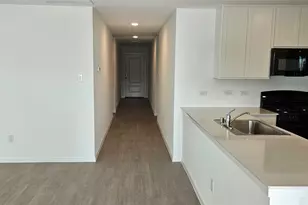 3107 Kleinbrook Wy, Crandall, TX 75114 - Photo 9