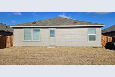 3107 Kleinbrook Way, Crandall, TX 75114 - Photo 37