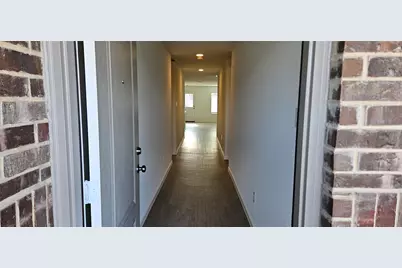 3107 Kleinbrook Way, Crandall, TX 75114 - Photo 3