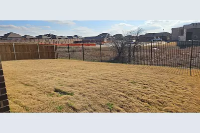 3107 Kleinbrook Way, Crandall, TX 75114 - Photo 39