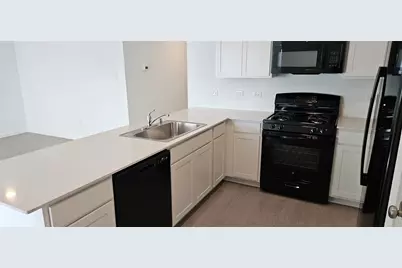 3107 Kleinbrook Way, Crandall, TX 75114 - Photo 13