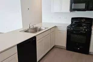 3107 Kleinbrook Wy, Crandall, TX 75114 - Photo 13