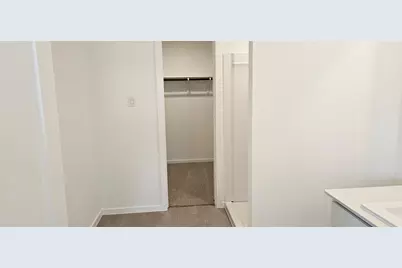 3107 Kleinbrook Way, Crandall, TX 75114 - Photo 27