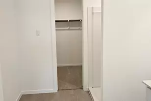 3107 Kleinbrook Wy, Crandall, TX 75114 - Photo 27