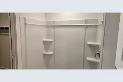 3107 Kleinbrook Way, Crandall, TX 75114 - Photo 31