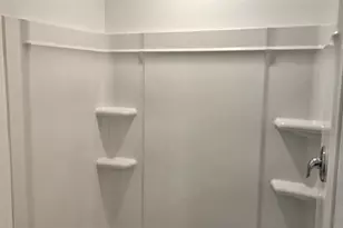 3107 Kleinbrook Wy, Crandall, TX 75114 - Photo 31