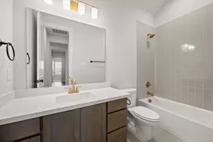 1869 Rough Rdg Trl, Midlothian, TX 76065 - Photo 9