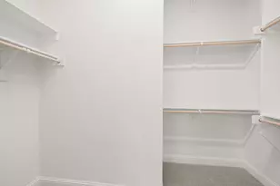 1869 Rough Rdg Trl, Midlothian, TX 76065 - Photo 27