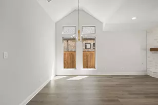 1869 Rough Rdg Trl, Midlothian, TX 76065 - Photo 19