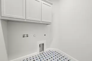 1869 Rough Rdg Trl, Midlothian, TX 76065 - Photo 17