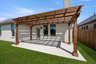 1869 Rough Rdg Trl, Midlothian, TX 76065 - Photo 5