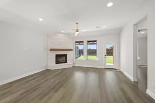 1869 Rough Rdg Trl, Midlothian, TX 76065 - Photo 23