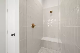 1869 Rough Rdg Trl, Midlothian, TX 76065 - Photo 25