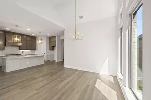 1869 Rough Rdg Trl, Midlothian, TX 76065 - Photo 11