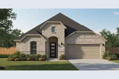 1869 Rough Ridge Trail, Midlothian, TX 76065 - Photo 9