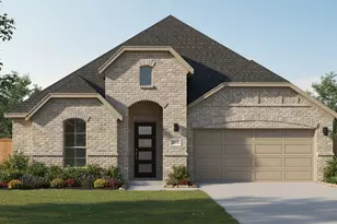 1869 Rough Rdg Trl, Midlothian, TX 76065 - Photo 9